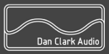 Dan Clark Audio headphones