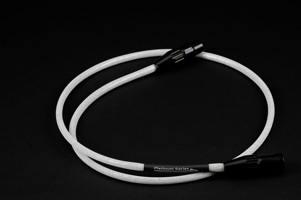 AES/EBU Digital Audio Cable Litespd – WyWires