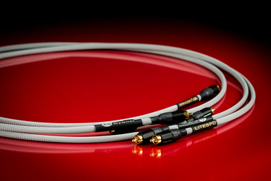 S/PDIF-digital-audio-cable