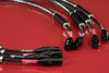 Interconnect Audio Cables Diamond Series