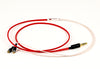 In-Ear Monitor Cables RED
