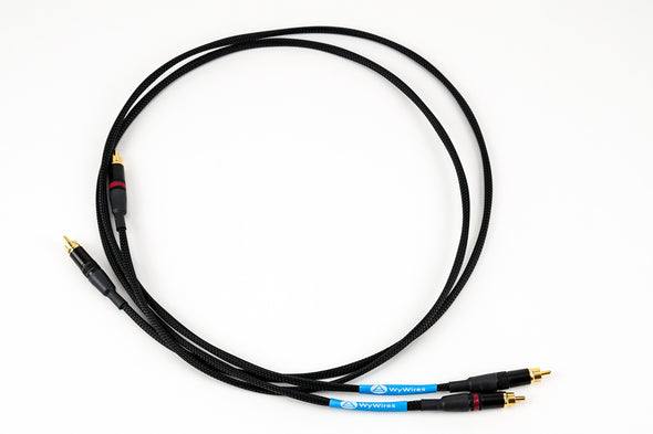 Interconnect-audio-cables-inexpensive