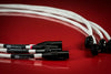 Interconnect Audio Cables Platinum Series