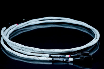 Interconnect-audio-cables-upgrade